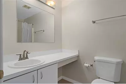 1 Miramar Way, Kissimmee, FL 34758 - Photo 25