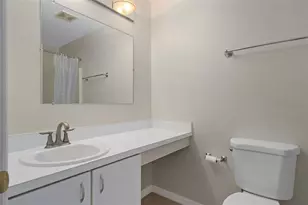 1 Miramar Way, Kissimmee, FL 34758 - Photo 25