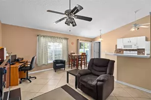 1 Miramar Way, Kissimmee, FL 34758 - Photo 11