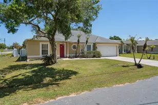 1 Miramar Way, Kissimmee, FL 34758 - Photo 3