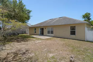 1 Miramar Way, Kissimmee, FL 34758 - Photo 29
