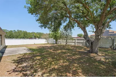 1 Miramar Way, Kissimmee, FL 34758 - Photo 31