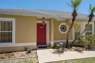 1 Miramar Way, Kissimmee, FL 34758 - Photo 7