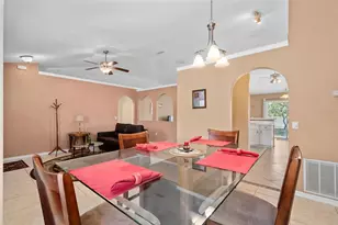 1 Miramar Way, Kissimmee, FL 34758 - Photo 9