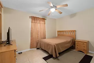 1 Miramar Way, Kissimmee, FL 34758 - Photo 25