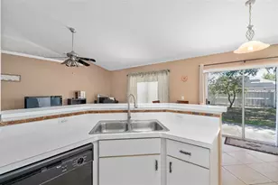 1 Miramar Way, Kissimmee, FL 34758 - Photo 17
