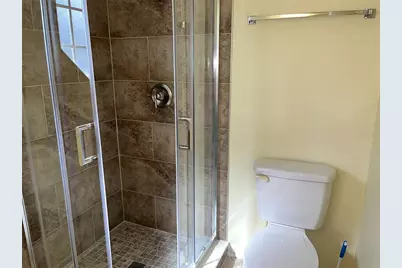 1 Miramar Way, Kissimmee, FL 34758 - Photo 21