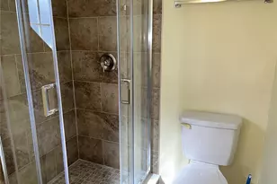 1 Miramar Way, Kissimmee, FL 34758 - Photo 21