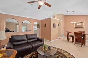 1 Miramar Way, Kissimmee, FL 34758 - Photo 5