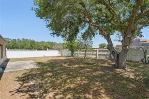 1 Miramar Way, Kissimmee, FL 34758 - Photo 29