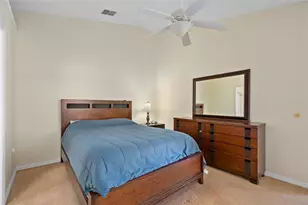 1 Miramar Way, Kissimmee, FL 34758 - Photo 19