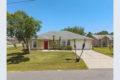 1 Miramar Way, Kissimmee, FL 34758 - Photo 1