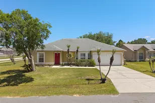 1 Miramar Way, Kissimmee, FL 34758 - Photo 1