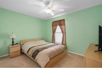 1 Miramar Way, Kissimmee, FL 34758 - Photo 23
