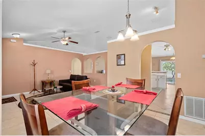1 Miramar Way, Kissimmee, FL 34758 - Photo 9