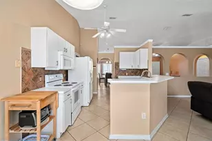 1 Miramar Way, Kissimmee, FL 34758 - Photo 15