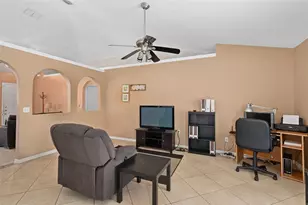 1 Miramar Way, Kissimmee, FL 34758 - Photo 13