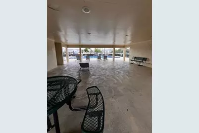 6110 Curry Ford Road #117, Orlando, FL 32822 - Photo 25