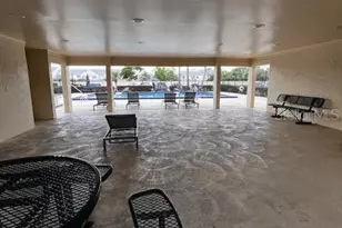 6110 Curry Ford Rd, Orlando, FL 32822 - Photo 25