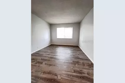 6110 Curry Ford Road #117, Orlando, FL 32822 - Photo 15