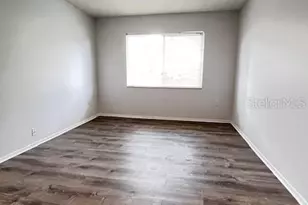 6110 Curry Ford Rd, Orlando, FL 32822 - Photo 15