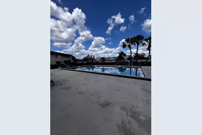 6110 Curry Ford Road #117, Orlando, FL 32822 - Photo 23