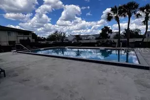6110 Curry Ford Rd, Orlando, FL 32822 - Photo 23