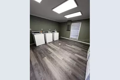 6110 Curry Ford Road #117, Orlando, FL 32822 - Photo 27