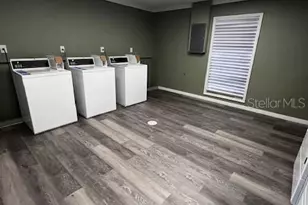 6110 Curry Ford Rd, Orlando, FL 32822 - Photo 27