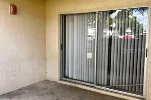 6110 Curry Ford Rd, Orlando, FL 32822 - Photo 19