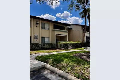 6110 Curry Ford Road #117, Orlando, FL 32822 - Photo 7