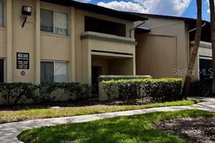 6110 Curry Ford Rd, Orlando, FL 32822 - Photo 7
