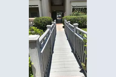 6110 Curry Ford Road #117, Orlando, FL 32822 - Photo 21