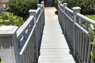 6110 Curry Ford Rd, Orlando, FL 32822 - Photo 21