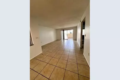 6110 Curry Ford Road #117, Orlando, FL 32822 - Photo 9
