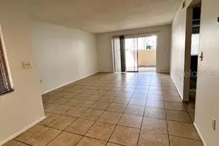 6110 Curry Ford Rd, Orlando, FL 32822 - Photo 9