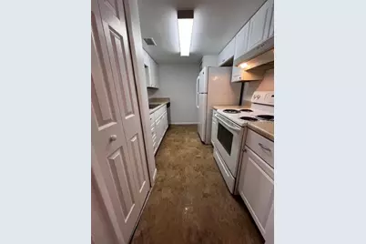 6110 Curry Ford Road #117, Orlando, FL 32822 - Photo 11