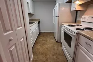 6110 Curry Ford Rd, Orlando, FL 32822 - Photo 11