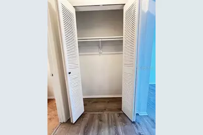 6110 Curry Ford Road #117, Orlando, FL 32822 - Photo 17