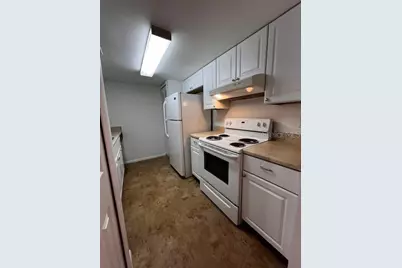 6110 Curry Ford Road #117, Orlando, FL 32822 - Photo 13