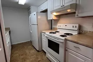 6110 Curry Ford Rd, Orlando, FL 32822 - Photo 13