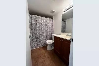 6110 Curry Ford Road #117, Orlando, FL 32822 - Photo 5