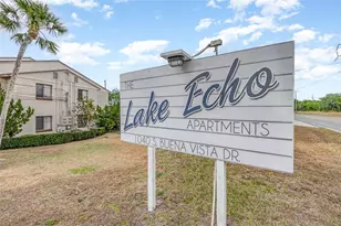 1040 S Buena Vista Dr, Lake Alfred, FL 33850 - Photo 11