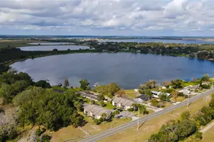 1040 S Buena Vista Dr, Lake Alfred, FL 33850 - Photo 13