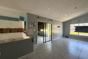 305 Cornwallis Ct, Kissimmee, FL 34758 - Photo 7