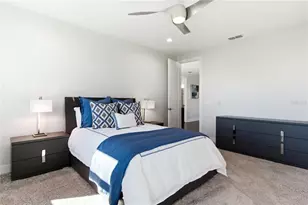 12875 Upper Harden Ave, Orlando, FL 32827 - Photo 47