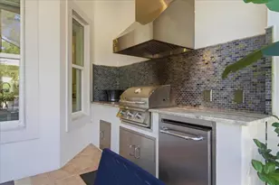 12875 Upper Harden Ave, Orlando, FL 32827 - Photo 57