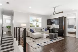 12875 Upper Harden Ave, Orlando, FL 32827 - Photo 35
