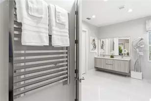 12875 Upper Harden Ave, Orlando, FL 32827 - Photo 33