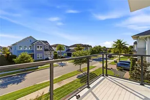 12875 Upper Harden Ave, Orlando, FL 32827 - Photo 45